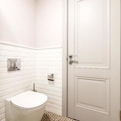 Отель Риверсайд Коломенское, Москва, Московская область