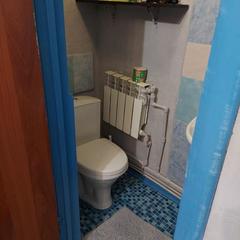 Гостевой дом House, Мостовской, Краснодарский край