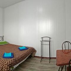 Парк-отель Изумруд, Мостовской, Краснодарский край