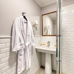 Отель Риверсайд Коломенское, Москва, Московская область