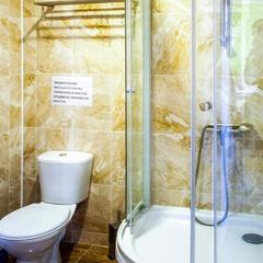 Отель Корал Фэмили, Мостовской, Краснодарский край