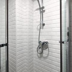 Отель Риверсайд Коломенское, Москва, Московская область