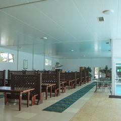 Парк-отель Изумруд, Мостовской, Краснодарский край