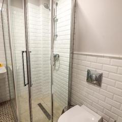 Отель Риверсайд Коломенское, Москва, Московская область