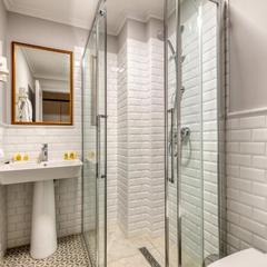 Отель Риверсайд Коломенское, Москва, Московская область