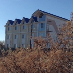 Рыболовная база Рыболовная база База 10, Мумра, Астраханская область