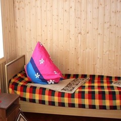 Рыболовная база Рыболовная база База 10, Мумра, Астраханская область