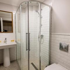 Отель Риверсайд Коломенское, Москва, Московская область