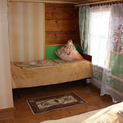 Рыболовная база Рыболовная база База 10, Мумра, Астраханская область