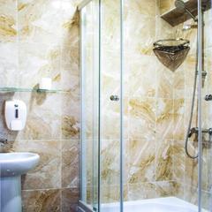 Отель Корал Фэмили, Мостовской, Краснодарский край