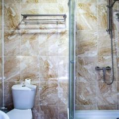 Отель Корал Фэмили, Мостовской, Краснодарский край