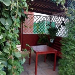 Рыболовная база Рыболовная база База 10, Мумра, Астраханская область