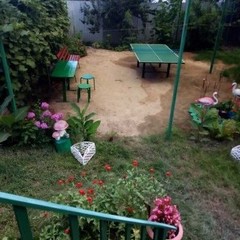 Рыболовная база Рыболовная база База 10, Мумра, Астраханская область