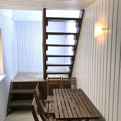 Клуб Куба, Муллаши, Тюменская область