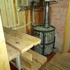 Рыболовная база Рыболовная база База 10, Мумра, Астраханская область