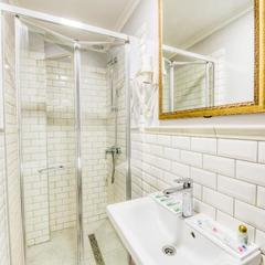 Отель Риверсайд Коломенское, Москва, Московская область