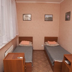 Рыболовная база Бакланенок, Икрянинский район, Астраханская область