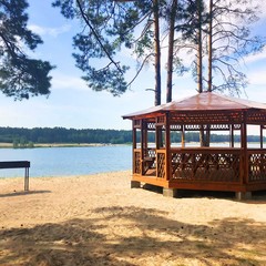 Клуб Куба, Муллаши, Тюменская область