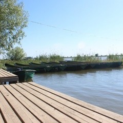 Рыболовная база Рыболовная база База 10, Мумра, Астраханская область