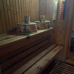 Рыболовная база Рыболовная база База 10, Мумра, Астраханская область