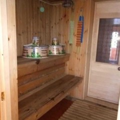 Рыболовная база Рыболовная база База 10, Мумра, Астраханская область