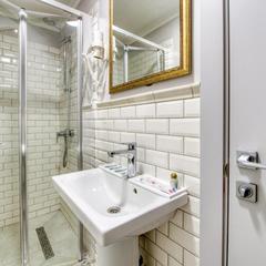 Отель Риверсайд Коломенское, Москва, Московская область