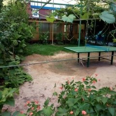 Рыболовная база Рыболовная база База 10, Мумра, Астраханская область