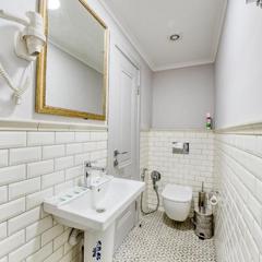 Отель Риверсайд Коломенское, Москва, Московская область