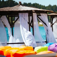 Клуб Куба, Муллаши, Тюменская область