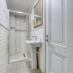 Отель Риверсайд Коломенское, Москва, Московская область