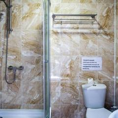 Отель Корал Фэмили, Мостовской, Краснодарский край