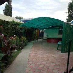 Рыболовная база Рыболовная база База 10, Мумра, Астраханская область