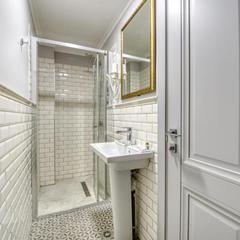 Отель Риверсайд Коломенское, Москва, Московская область