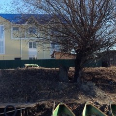 Рыболовная база Рыболовная база База 10, Мумра, Астраханская область