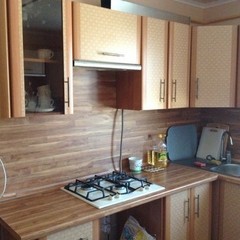 Рыболовная база Рыболовная база База 10, Мумра, Астраханская область