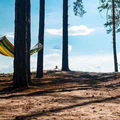 Клуб Куба, Муллаши, Тюменская область