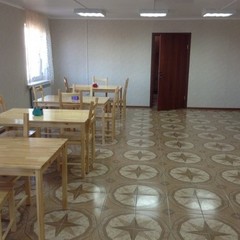 Рыболовная база Рыболовная база База 10, Мумра, Астраханская область