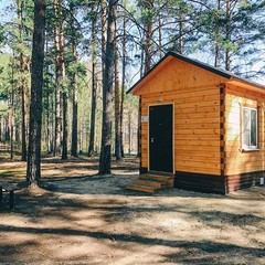 Клуб Куба, Муллаши, Тюменская область