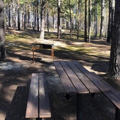 Клуб Куба, Муллаши, Тюменская область