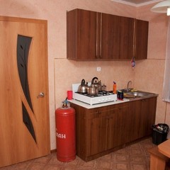 Рыболовная база Бакланенок, Икрянинский район, Астраханская область