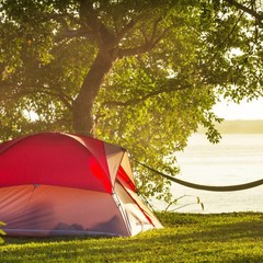 Клуб Куба, Муллаши, Тюменская область