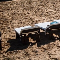 Клуб Куба, Муллаши, Тюменская область