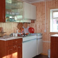 Рыболовная база Рыболовная база База 10, Мумра, Астраханская область