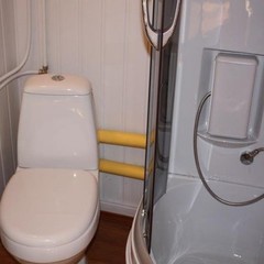 Рыболовная база Рыболовная база База 10, Мумра, Астраханская область