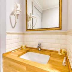 Отель Риверсайд Коломенское, Москва, Московская область