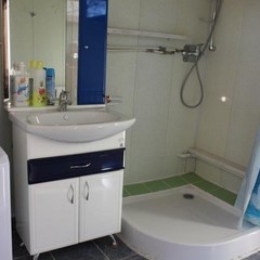 Рыболовная база Рыболовная база База 10, Мумра, Астраханская область