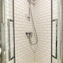 Отель Риверсайд Коломенское, Москва, Московская область