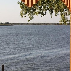 Рыболовная база Рыболовная база База 10, Мумра, Астраханская область