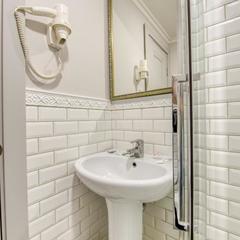 Отель Риверсайд Коломенское, Москва, Московская область