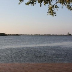 Рыболовная база Рыболовная база База 10, Мумра, Астраханская область